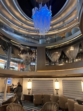 The Atrium