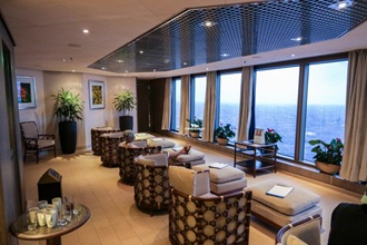 Greenhouse Spa & Salon