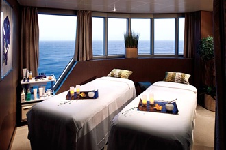 Greenhouse Spa & Salon