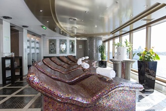 Greenhouse Spa & Salon